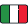 italy