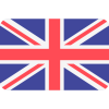 united-kingdom